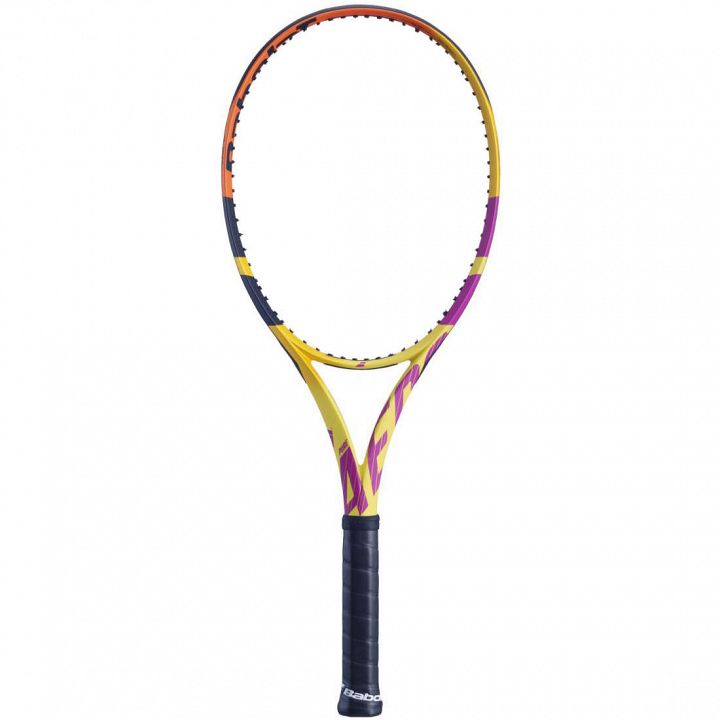 Babolat Pure Aero Team Rafa